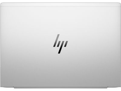 Лаптоп HP EliteBook 660 G11, Ultra 7-155U(up to 4.8GH/12MB/12C), 16" FHD WUXGA AG 300nits, 16GB 5600Mhz 1DIMM, 512GB PCIe SSD, WiFi 6E + BT 5.3, FPR, Smart Card Reader, Backlit Kbd, 3C Batt, Win 11 Pro, 3Y NBD