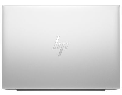 Лаптоп HP EliteBook 830 G11, Ultra 7-155U(up to 4.8GH/12MB/12C), 13.3" FHD WUXGA AG 300nits, 32GB On-board, 1TB PCIe SSD, WiFi 6E + BT 5.3, Backlit Kbd, FPR, Smart Card Reader, 3C Batt, Win 11 Pro, 5Y NBD On Site