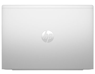 Лаптоп HP ProBook 460 G11, Ultra 7-155U(up to 4.8GH/12MB/12C), 16" FHD WUXGA AG 300nits, 16GB 5600Mhz 1DIMM, 512GB PCIe SSD, WiFi 6E + BT 5.3, FPR, Backlit Kbd, FPR, 3C Batt, Win 11 Pro, 3Y NBD On Site