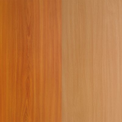 Поставка за компютър на колелца ST1 30x50 cm