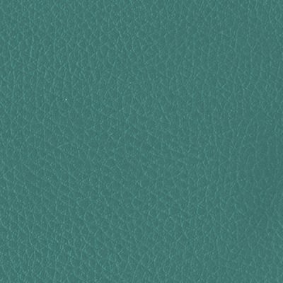 Стол ISO Chrome Посетителски, Изкуствена кожа, Зелен