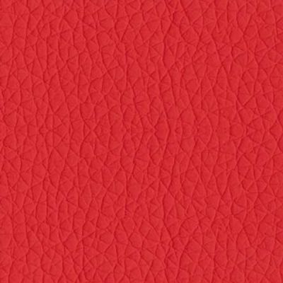 Стол Faraon Мениджърски, Изкуствена кожа, Червен