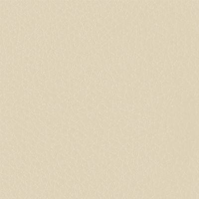 Стол Prestige GTS Работен, Изкуствена кожа, Слонова кост