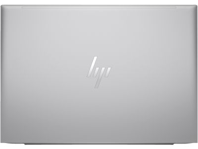 Лаптоп HP ZBook Firefly 16 G11, Ultra 7-155H(up to 4.8GH/24MB/16C), 16" AG IPS 300nits, 32GB 5600Mhz 1DIMM, 1TB PCIe SSD, WiFi 6E + BT5.3, NVIDIA RTX A500 4GB, Backlit Kbd, FPR, NFC, Active SmartCard, 3C Batt, Win 11 Pro, 5Y NBD On Site+HP USB-C to RJ45 A