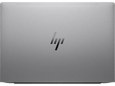 Лаптоп HP Zbook Power 16 G11, Ultra 7-155H(up to 4.8GH/24MB/16C), 16" AG IPS 400nits, 32GB 5600Mhz 2DIMM, 1TB PCIe SSD, WiFi 6E + BT5.3, NVIDIA RTX 2000 8GB, Active Smart Card,  Backlit Kbd, FPR, 6C Batt, Win 11 Pro, 3Y Warranty