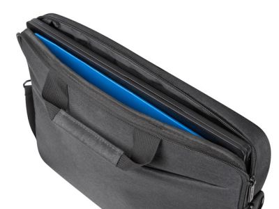 Чанта Natec Laptop Bag Beira 15.6" Black