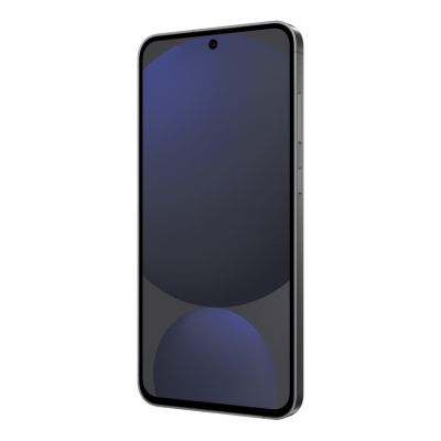 Мобилен телефон Samsung SM-S721 GALAXY S24 FE 8GB 128GB Black