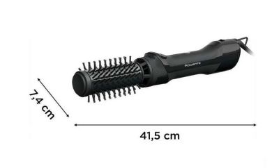 Електрическа четка за коса Rowenta UB9520F0 Brush Activ Renewal