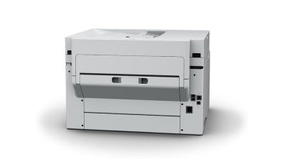 Мастилоструйно многофункционално устройство Epson EcoTank Pro L15180 A3+ MFP