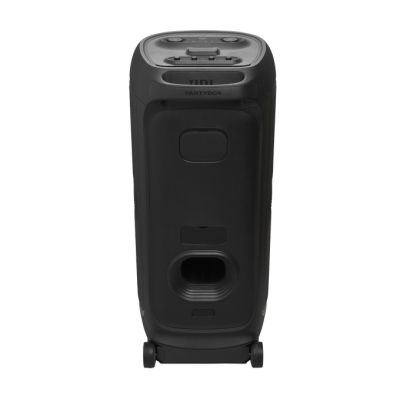 Аудио система JBL PARTYBOX Ultimate with Wi-Fi and Bluetooth connectivity