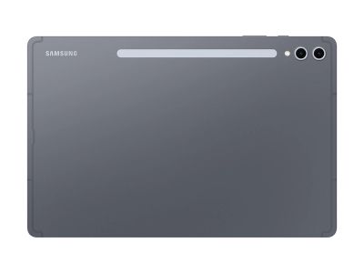 Таблет Samsung SM-X820 Galaxy Tab S10+ WIFI 12.4", 12GB RAM, 512GB , Moonstone Gray