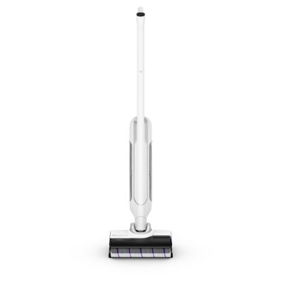 Прахосмукачка Rowenta GZ7035WO Handstick Wet & Dry X-Clean 10