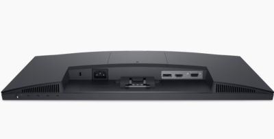 Монитор Dell E2225HS, 21.5" Edge LED Anti-Glare, VA Panel, 5ms GTG, 75 Hz, 3000:1, 250 cd/m2,  1920x1080 Full HD, HDMI, VGA, Display Port, Speakers, Height Adjustable, Tilt, Black