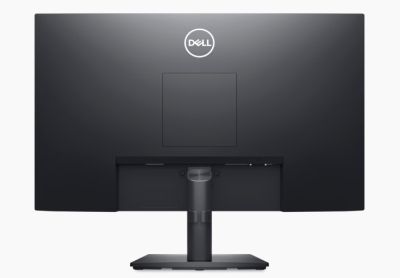 Монитор Dell E2425H, 23.8" Edge LED Anti-Glare, VA Panel, 5ms GTG, 75 Hz, 3000:1, 250 cd/m2, 1920x1080 Full HD, VGA, Display Port, Tilt, Black