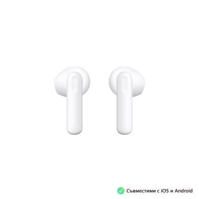 Слушалки Huawei FreeBuds SE 2 ULC-CT010