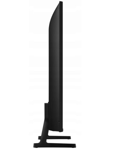 Телевизор Samsung 50" 50DU7192 AI 4K UHD LED TV, SMART, 3xHDMI, 2xUSB, Black