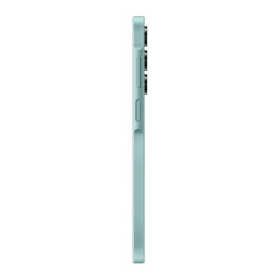 Мобилен телефон Samsung SM-A166 GALAXY A16 5G 256GB 8GB LIGHT GREEN