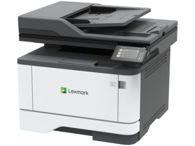 Лазерно многофункционално устройство Lexmark MX431adn A4 Monochrome Laser MFP