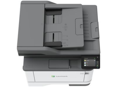 Лазерно многофункционално устройство Lexmark MX431adn A4 Monochrome Laser MFP