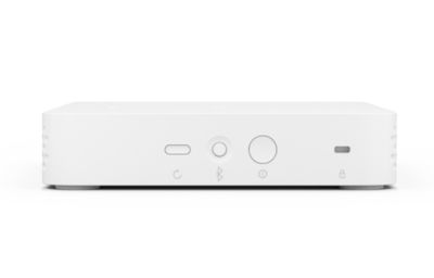 Аксесоар Logitech RoomMate OFF WHITE