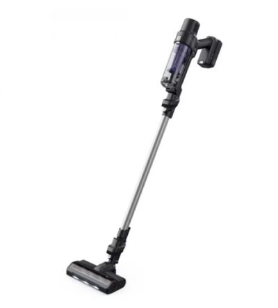 Прахосмукачка Rowenta RH6A35WO Hvc Versatile X-Pert 7.60