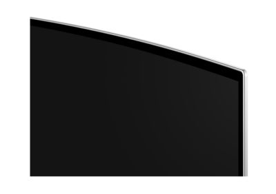 Монитор Samsung LS49DG910, 49" Odyssey G9 GAMING, Curved OLED, 1800R, 144Hz, Smart. 32:9, 5120 x 1440, Display Port , HDMI,Micro HDMI, USB Hub, Silver
