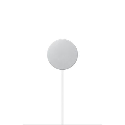 Зарядно устройство Apple MagSafe Charger (1 m)
