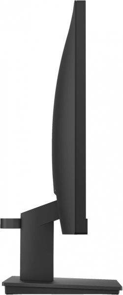 Монитор HP Series 3 Pro 21.5" FHD IPS Monitor  - 322pf