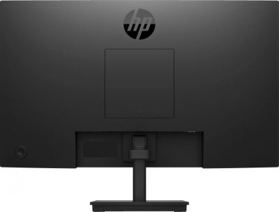 Монитор HP Series 3 Pro 23.8" FHD IPS Monitor  - 324pf