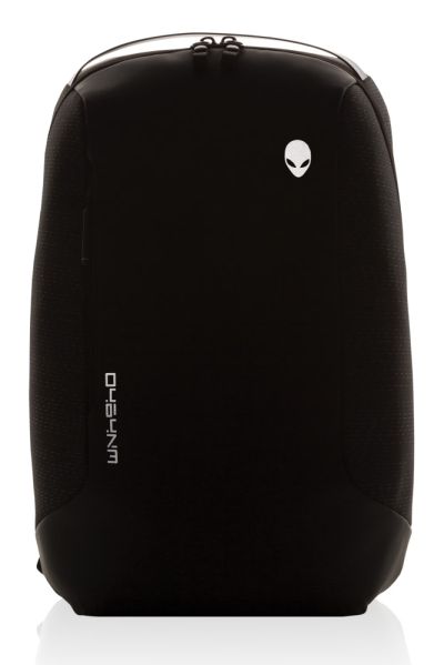 Раница Dell Alienware Horizon Slim Backpack - AW323P