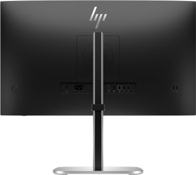 Монитор HP Series 5 Pro 27" IPS QHD Monitor  - 527pq